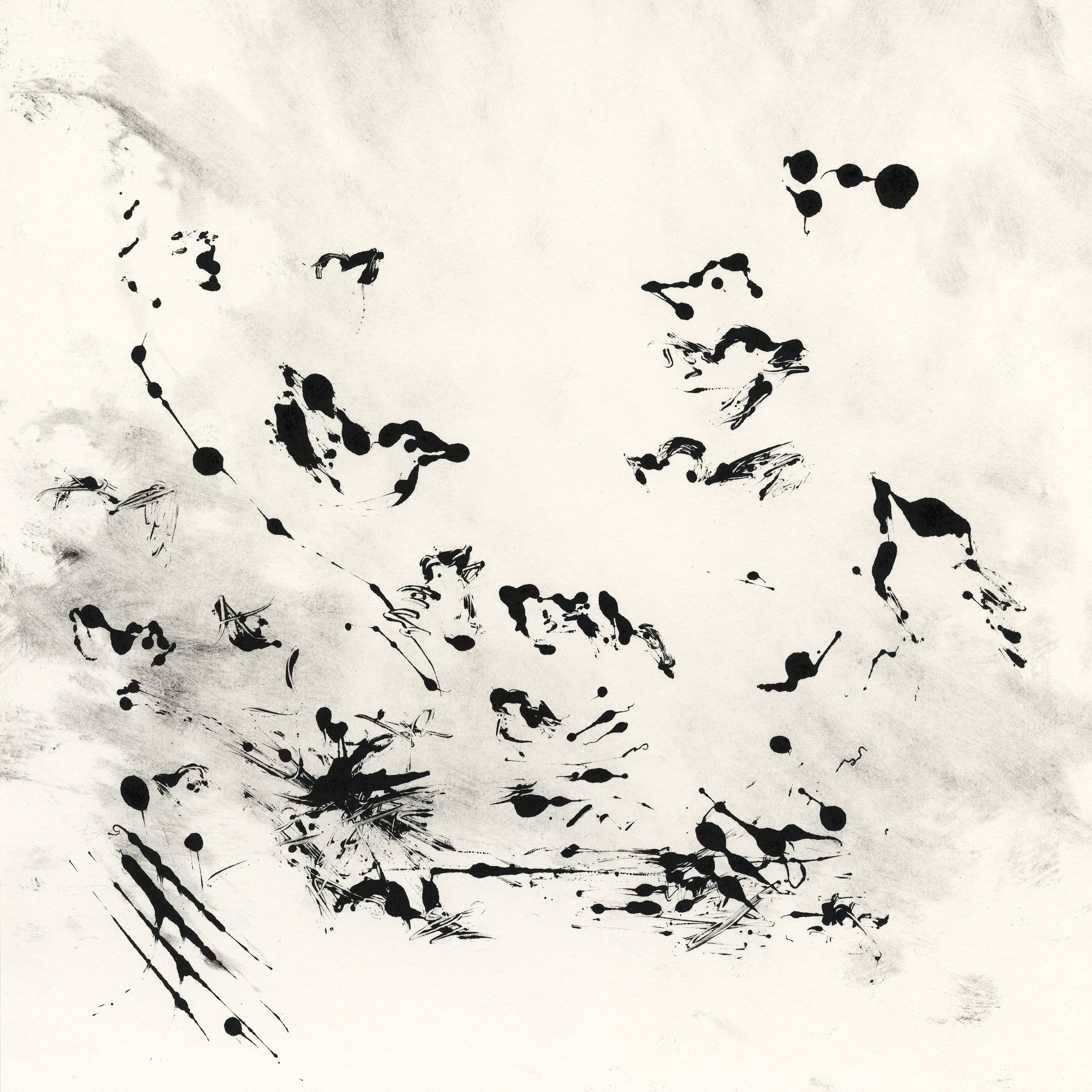 neov-volant_album_digital