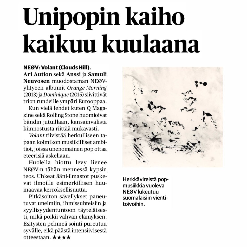 photo_2019-03-08 14.54.37.jpeg