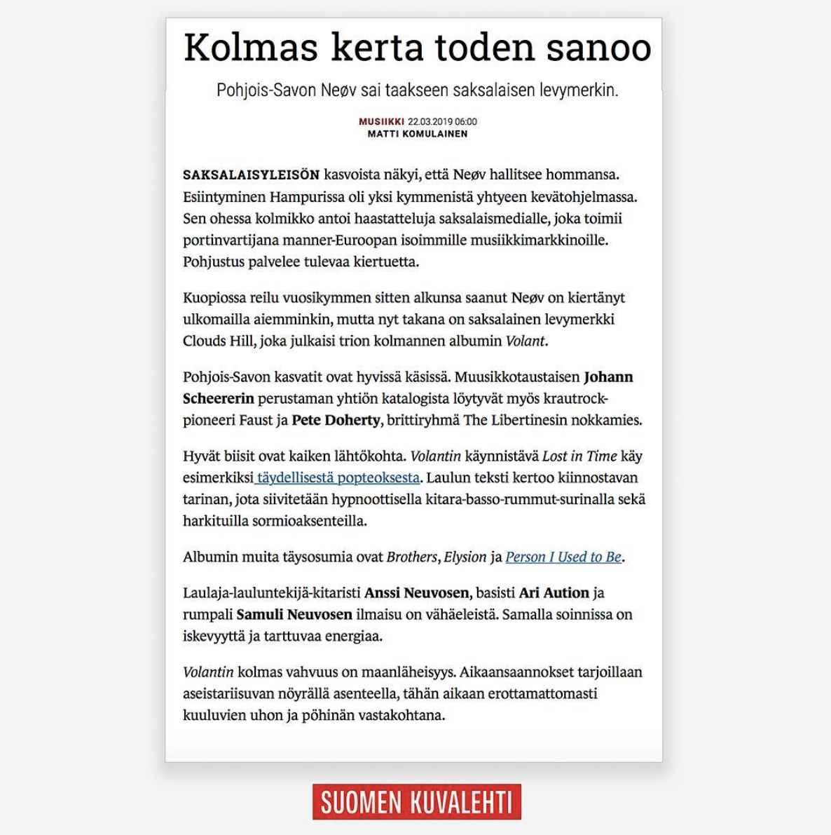 Screen Shot 2019-04-09 at 20.06.23.png