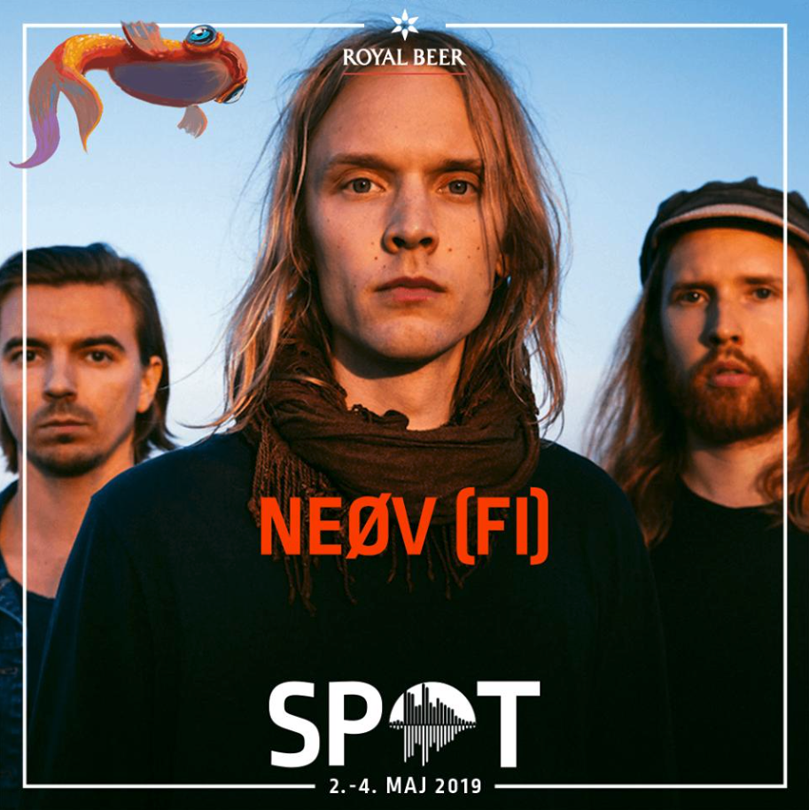 Screen Shot 2019-04-11 at 14.16.59