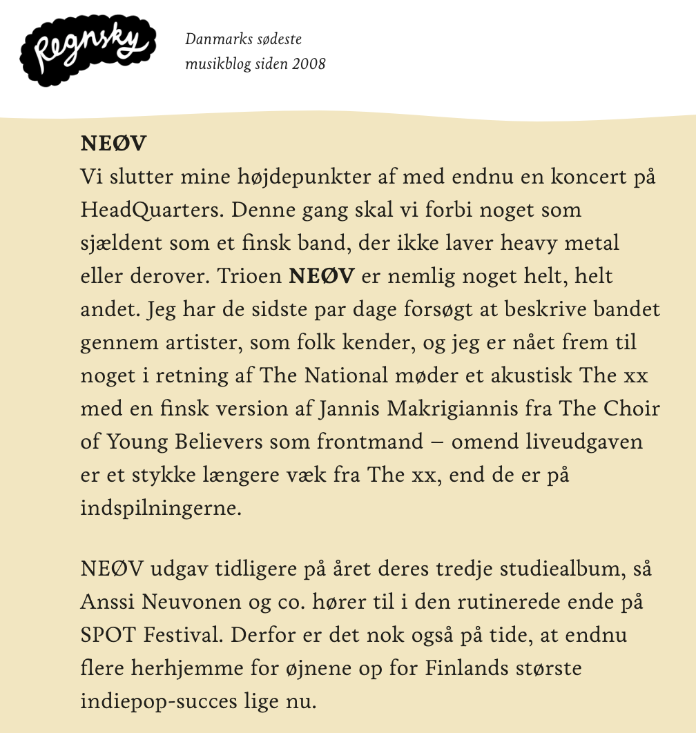 Screen Shot 2019-05-16 at 13.50.32.png