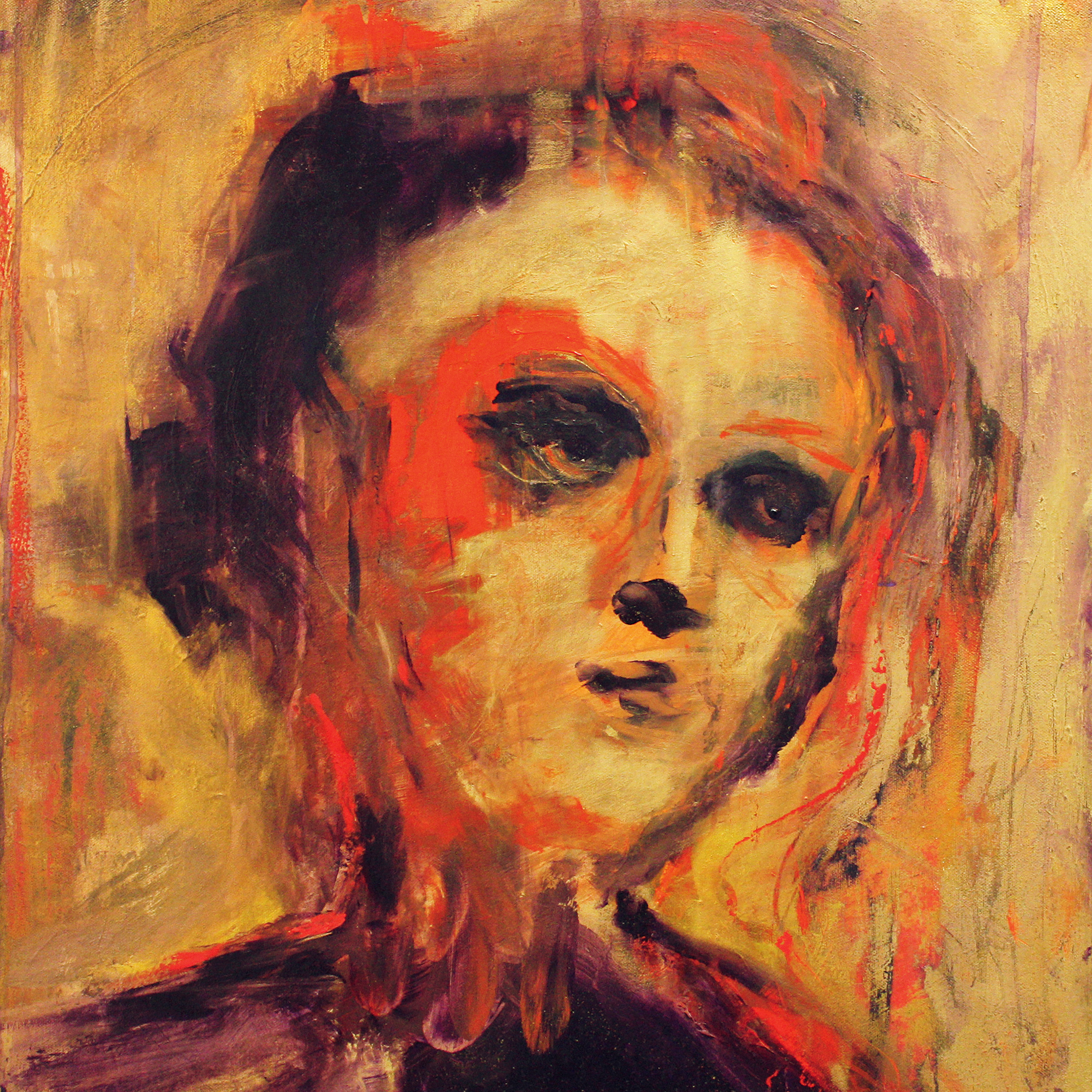 neov-picture-of-a-good-life-cover-digital-jpg