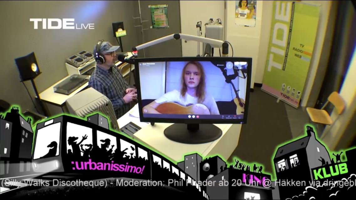 photo_2021-01-16 12.13.59