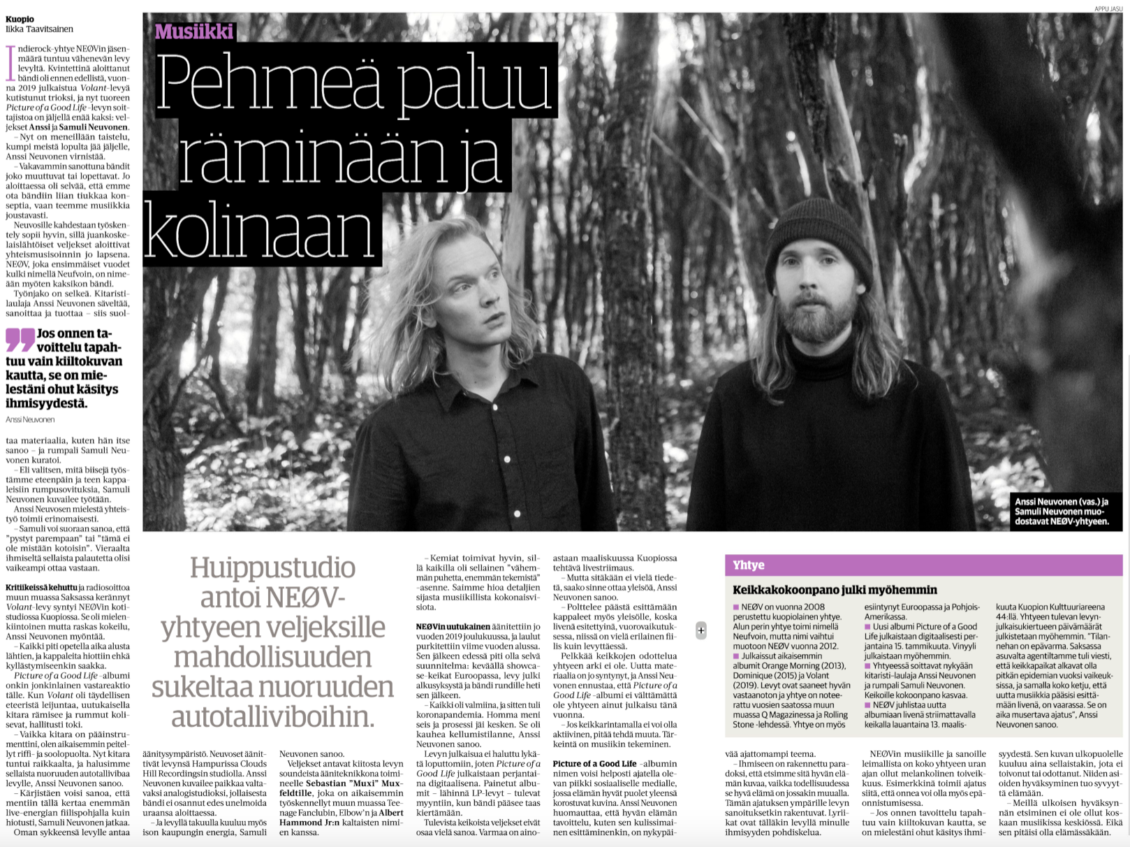 Screenshot 2021-01-09 at 9.34.39