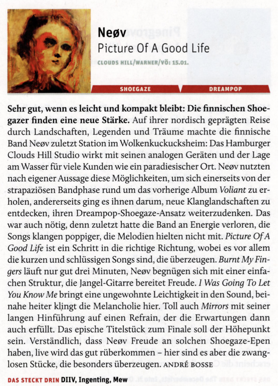 Screenshot 2021-01-29 at 17.29.17