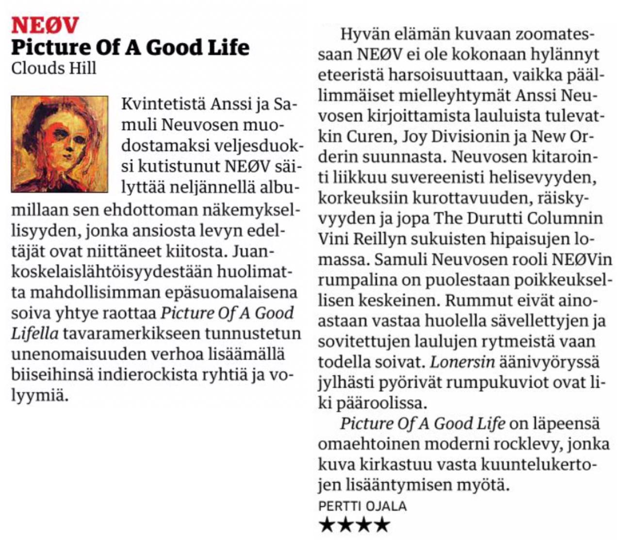 photo_2021-02-01 21.17.12