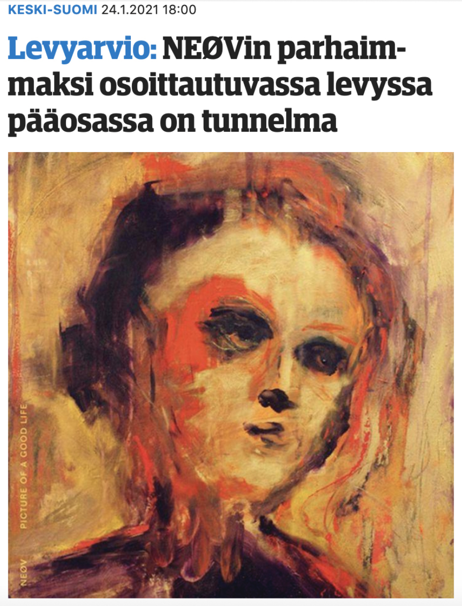 Screenshot 2021-01-26 at 12.12.52