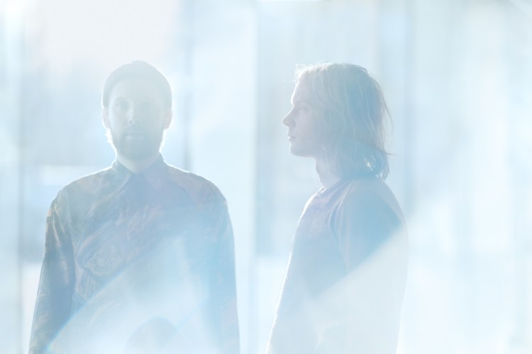 414470975_777571004183900_4349221117200732972_n